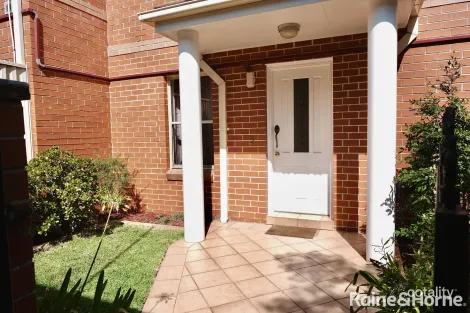 3/14-16 Middle St, Kingsford, NSW 2032