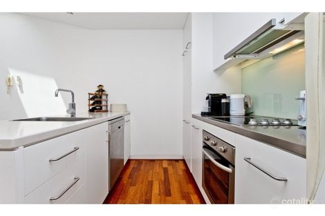 Property photo of 3/31 Halifax Street Adelaide SA 5000