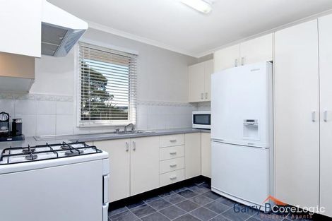 Property photo of 15 Bradey Avenue Hammondville NSW 2170