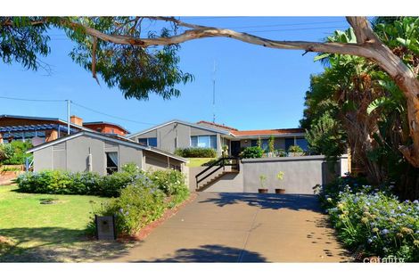 Property photo of 24 Churchill Drive South Bunbury WA 6230