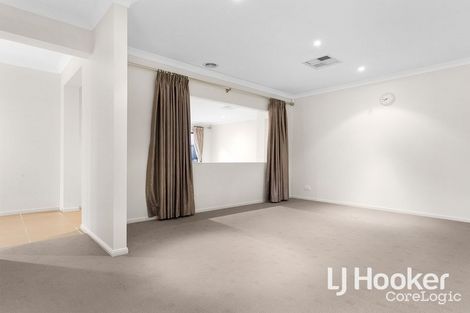 Property photo of 33 Tobago Avenue Point Cook VIC 3030