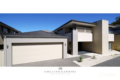 17b Bombard St, Ardross, WA 6153