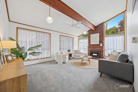 Property photo of 2 Hazelwood Court Morphett Vale SA 5162