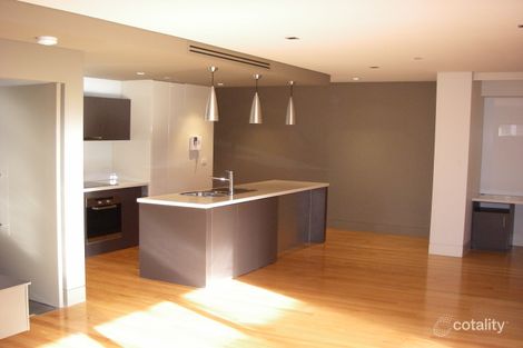 Property photo of 11/327 Dandenong Road Prahran VIC 3181