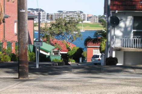 36 Sherwin St, Henley, NSW 2111