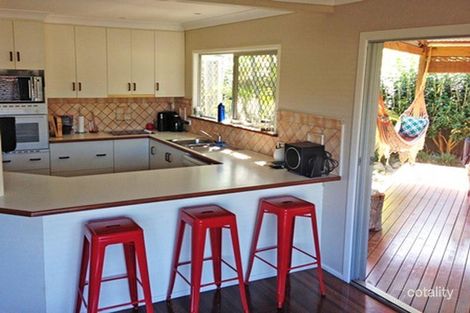 Property photo of 4 Hibiscus Avenue Mooloolaba QLD 4557