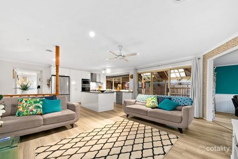 Property photo of 11 Turnberry Avenue Narre Warren South VIC 3805