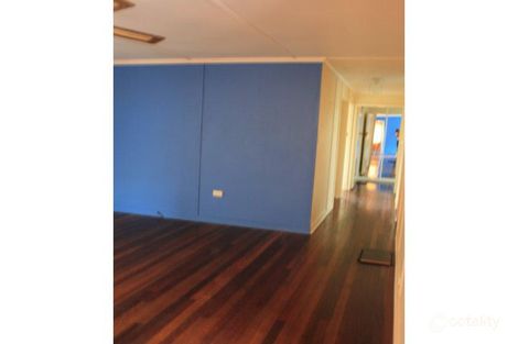 Property photo of 50 Clarke Street Townview QLD 4825