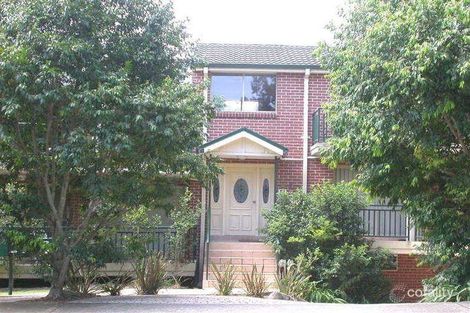 5-7 Ruth St, Naremburn, NSW 2065