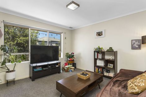 Property photo of 7/22 Bishop Street Kingsville VIC 3012