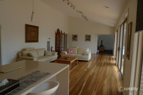 Property photo of 129 Duffy Street Ainslie ACT 2602