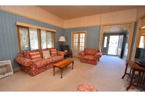 Property photo of 40 Winton Street Goondiwindi QLD 4390