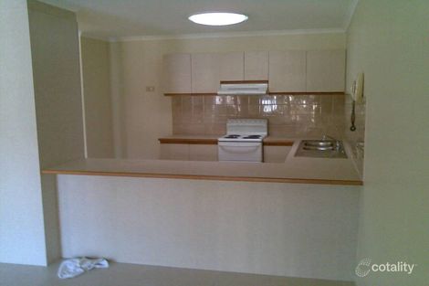 3/230 Torquay Tce, Torquay, QLD 4655