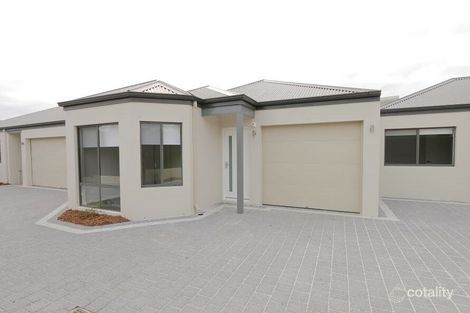 130c Safety Bay Rd, Shoalwater, WA 6169