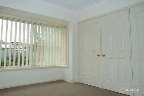 Property photo of 7/63 Casey Street Orange NSW 2800