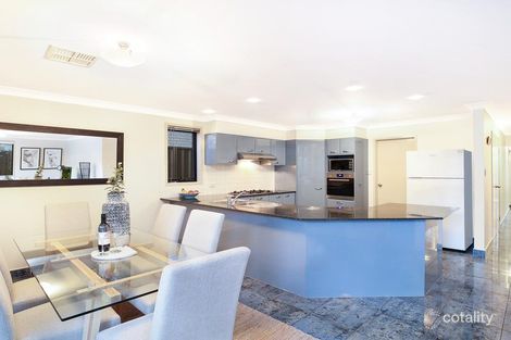 Property photo of 6 Dudley Street Pagewood NSW 2035