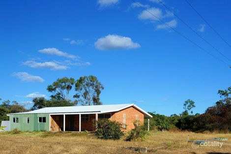 181-183 North Vickers Rd, Condon, QLD 4815