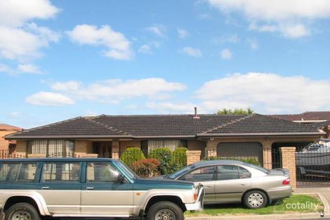 58 Orleans Rd, Avondale Heights, VIC 3034