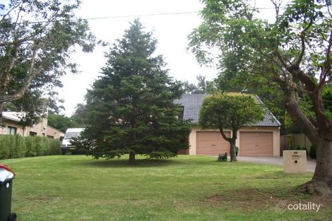 39 Dillwynnia Gr, Heathcote, NSW 2233