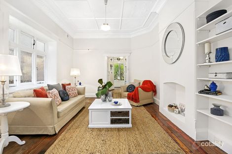 Property photo of 4 Conway Avenue Randwick NSW 2031