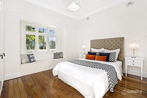 Property photo of 4 Conway Avenue Randwick NSW 2031