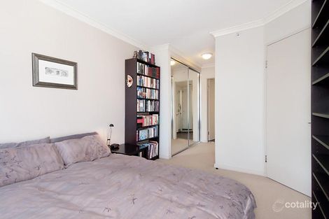 Property photo of 111/3 Herbert Street St Leonards NSW 2065