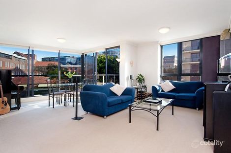 111/3 Herbert St, St Leonards, NSW 2065