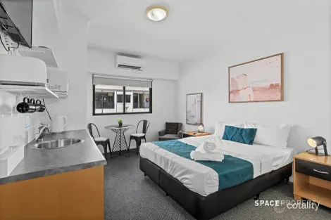 212/455a Brunswick St, Fortitude Valley, QLD 4006