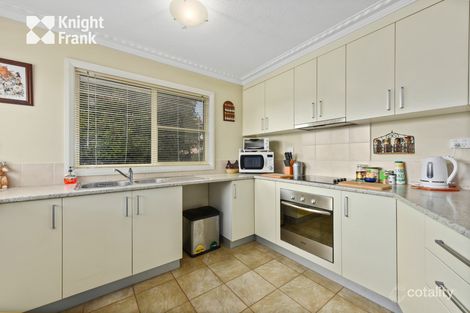 Property photo of 11 Parua Road Newnham TAS 7248