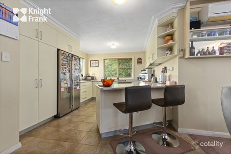 Property photo of 11 Parua Road Newnham TAS 7248