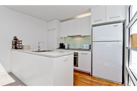 Property photo of 3/31 Halifax Street Adelaide SA 5000