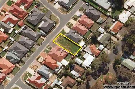 Property photo of 23 Koala Crescent Paralowie SA 5108