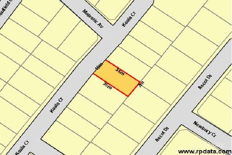 Property photo of 23 Koala Crescent Paralowie SA 5108