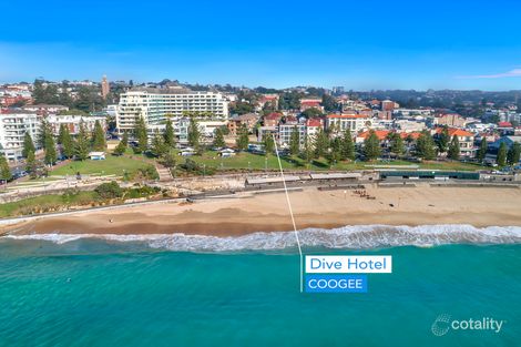 234 Arden St, Coogee, NSW 2034