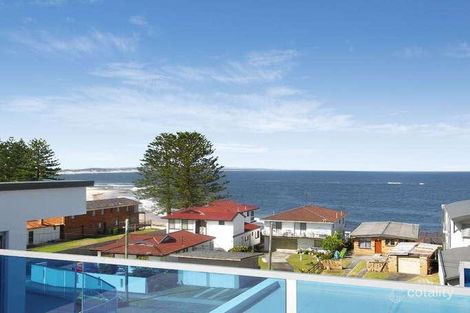 Property photo of 93-95 Ocean Parade The Entrance NSW 2261