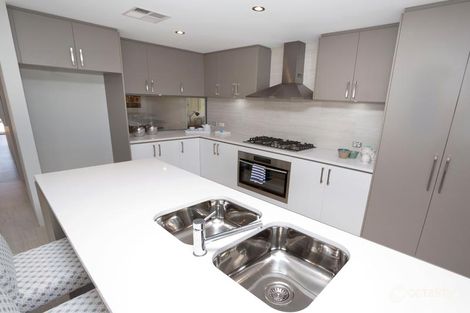 Property photo of 24 Kannamit Crescent Byford WA 6122