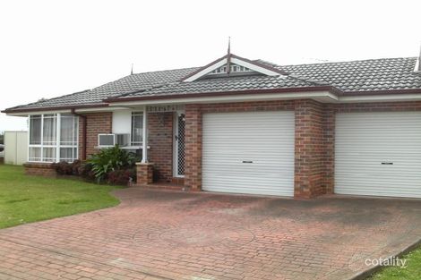 1b Collarenebri Rd, Hinchinbrook, NSW 2168