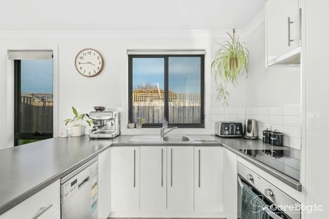 Property photo of 20/16 Barton Street Mowbray TAS 7248