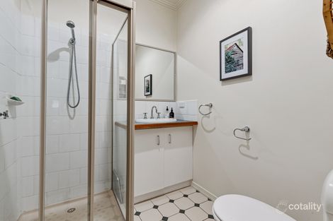 Property photo of 2 Joseph Street Bundoora VIC 3083