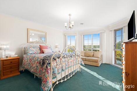 Property photo of 2 Maldon Place Wattle Glen VIC 3096