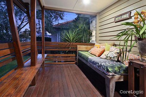 Property photo of 12 Harrow Street Nundah QLD 4012