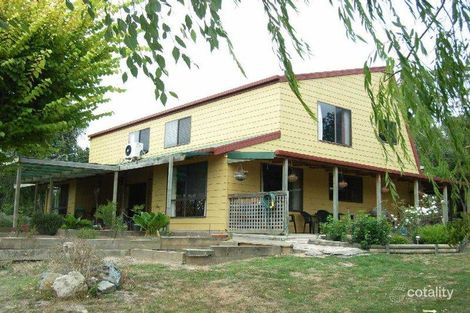 Property photo of 98 Glengarry Road Glengarry TAS 7275