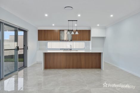 Property photo of 6 Tarcoola Drive Gables NSW 2765