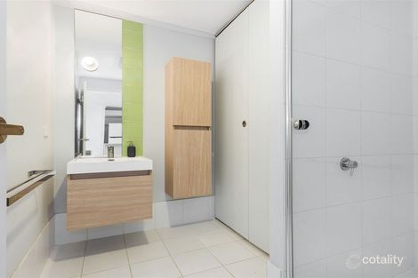 Property photo of 8/180 Cox Road Lovely Banks VIC 3213