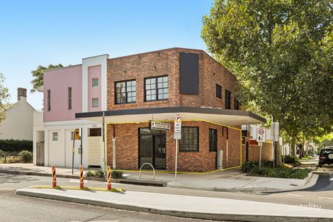 176 Mitchell Rd, Alexandria, NSW 2015