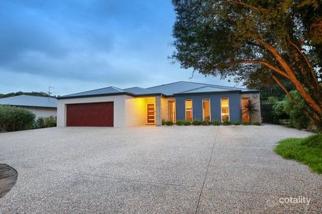 4 Douglas Ct, Rye, VIC 3941