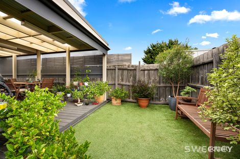 Property photo of 2/32 Lan Avenue Altona Meadows VIC 3028