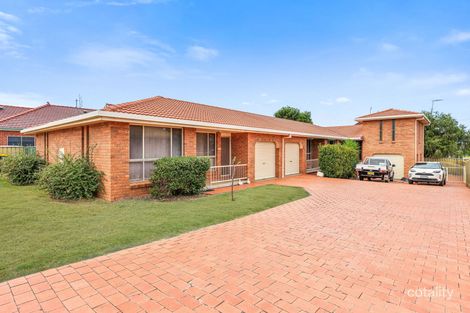2/6 Cowper Cl, North Tamworth, NSW 2340
