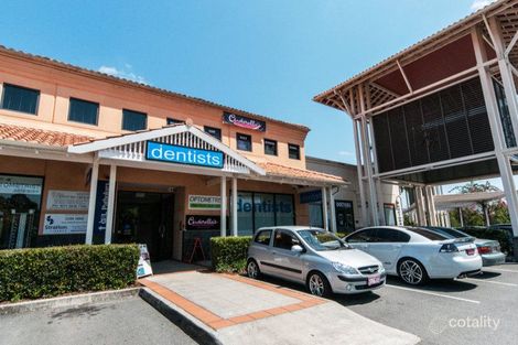 Lot 9/31 Springfield Lakes Bvd, Springfield Lakes, QLD 4300