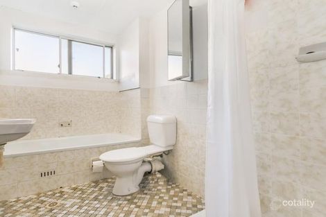 Property photo of 9/8 Westminster Avenue Dee Why NSW 2099